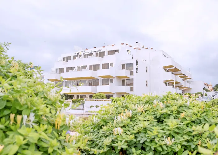 Resort: Wot Lagos Montemar Soul